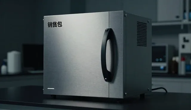 性能评估中注重成本控制的使用建议