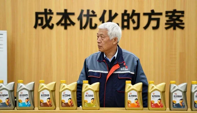 方向产品在制造业中的实际应用与成本优势分析