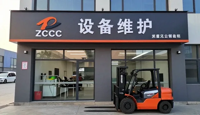 提升设备使用效率的关键：生命周期管理策略