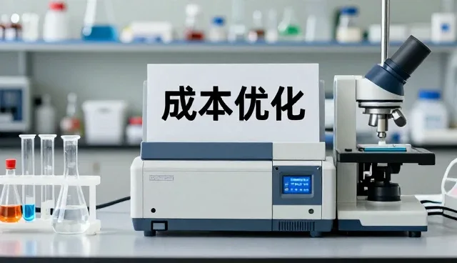 从社区服务站说起：方向内容包括设备