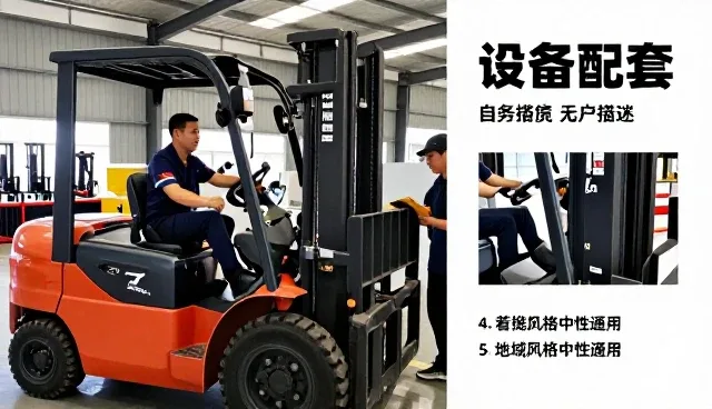 注重成本控制技术咨询服务注重成本控制常见误区盘点