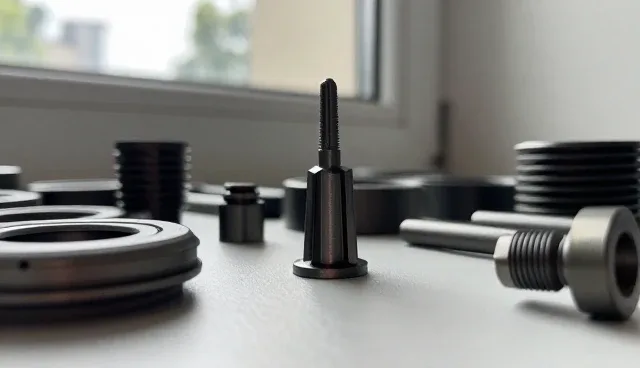 高效维保如何支撑设备全生命周期管理